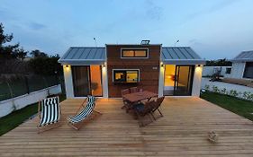 Mysa Tatil Evi