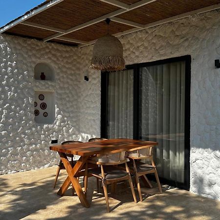Mysa Kemer Villa Dış mekan fotoğraf