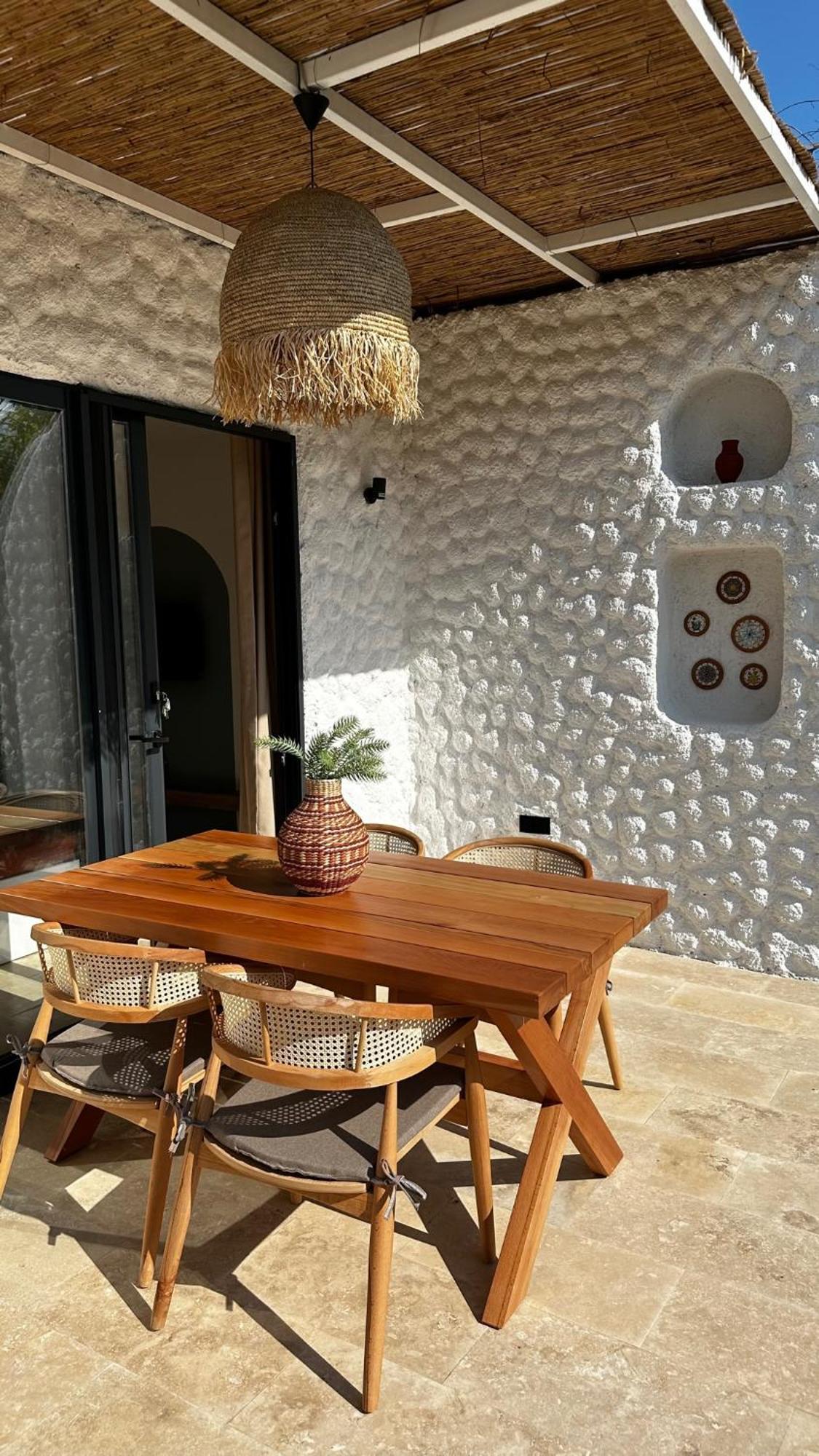 Mysa Kemer Villa Dış mekan fotoğraf